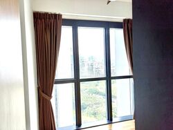 Fyve Derbyshire (D11), Apartment #452504521